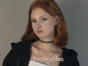 Petracolden
