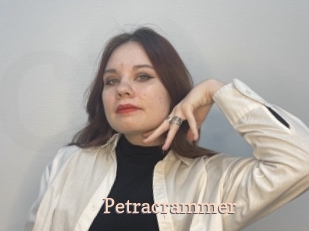 Petracrammer