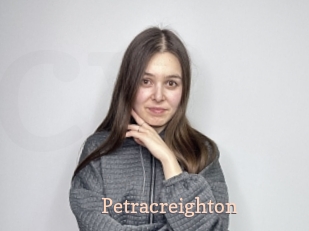 Petracreighton