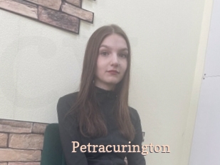 Petracurington