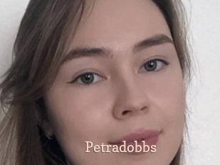 Petradobbs