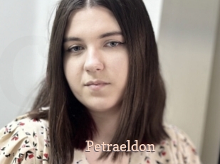 Petraeldon