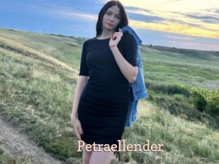 Petraellender