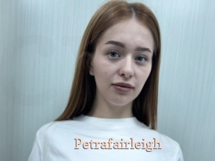 Petrafairleigh