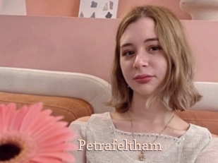 Petrafeltham