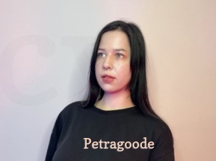 Petragoode
