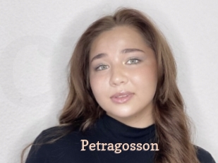 Petragosson