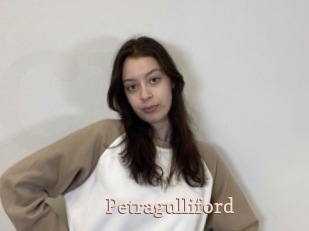 Petragulliford