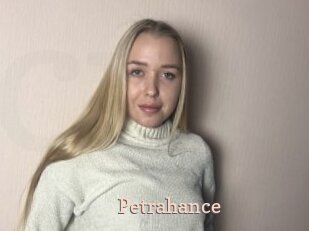 Petrahance