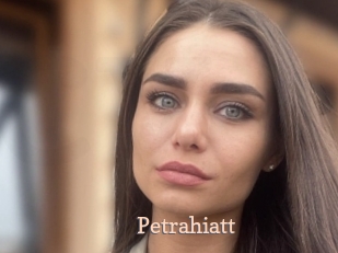 Petrahiatt