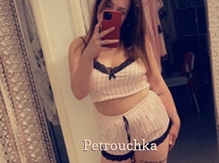 Petrouchka