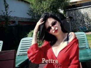 Pettra