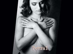 Pettra1