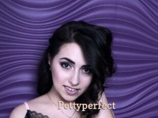 Pettyperfect