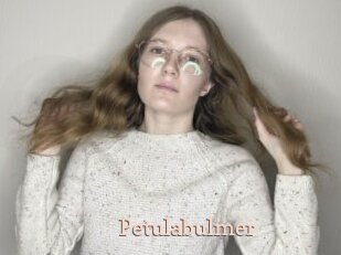 Petulabulmer