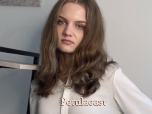 Petulaeast