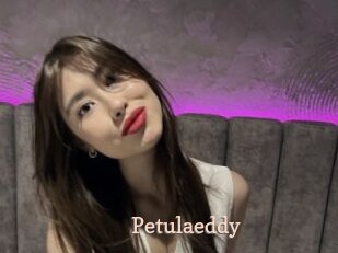 Petulaeddy