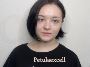 Petulaexcell