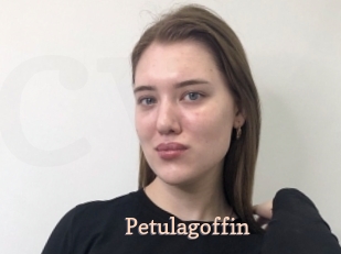 Petulagoffin