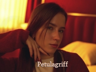 Petulagriff