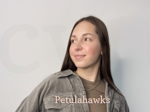 Petulahawks