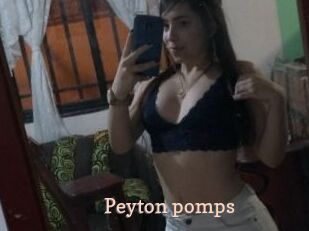 Peyton_pomps