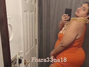 Phara33na18
