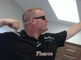 Pharos