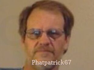 Phatpatrick67