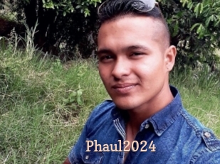 Phaul2024