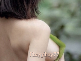 Phayphay77
