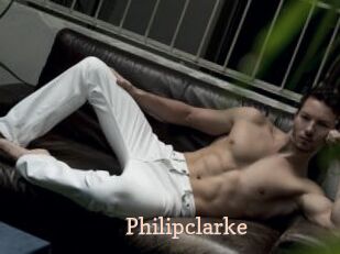 Philipclarke