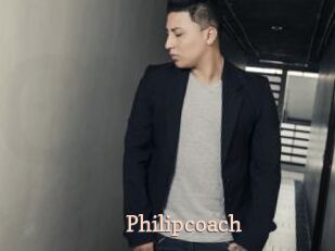 Philipcoach