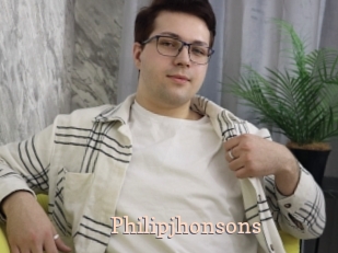 Philipjhonsons