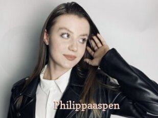 Philippaaspen
