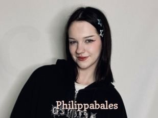Philippabales