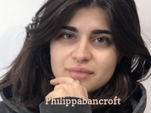 Philippabancroft