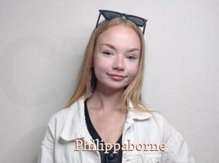 Philippaborne