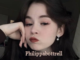 Philippabottrell