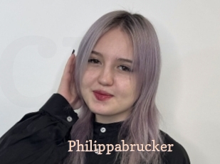 Philippabrucker