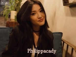Philippacady