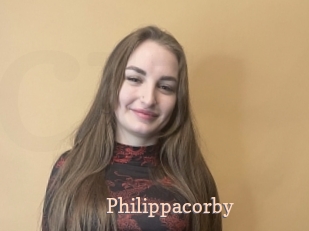 Philippacorby
