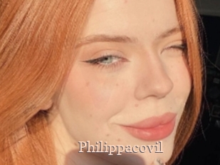 Philippacovil