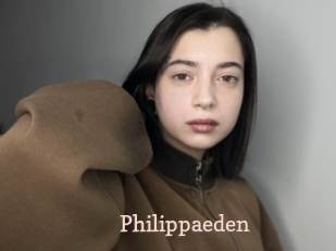 Philippaeden