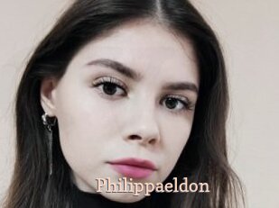 Philippaeldon