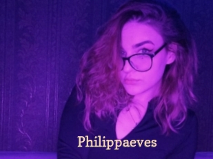 Philippaeves