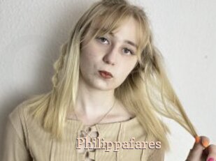 Philippafares