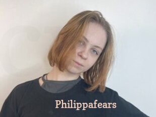 Philippafears