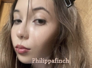 Philippafinch