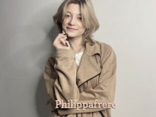 Philippafrere